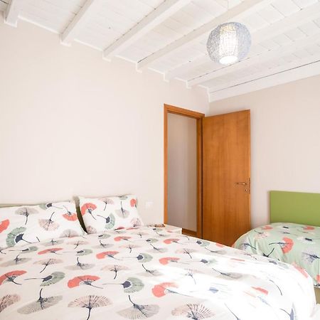 Le Tre Ninfee Di Pusiano! Free Parking Apartment Exterior foto